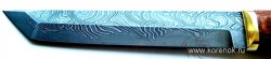 Нож "Японский" Составной вариант 2 - IMG_4560_enl.JPG