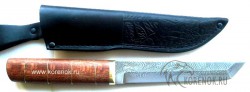 Нож "Японский" Составной вариант 2 - IMG_4566ou_enl.JPG