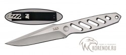 Нож метательный K329 (серия VN PRO)  - 2 (2).JPG