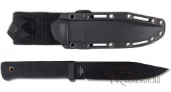 Нож  H-123 "Мастер"  - 6686-2b.jpg