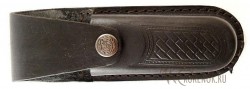 Складной нож «Валдай» (сталь 95х18)   - 688-2b65.jpg
