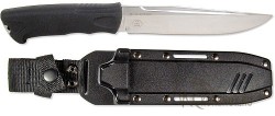 Нож  H-120 "Солдат"  - 12064-2m.jpg