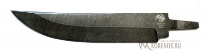 Клинок Скорпион (дамасская сталь)  



Общая длина мм::
212


Длина клинка мм::
165


Ширина клинка мм::
30.6


Толщина клинка мм::
2.4




 