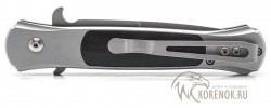 Ножа Ganzo G707 с автоматическим извлечением клинка - 1110ro.jpg