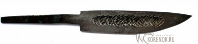 Клинок Ер-105 Якутский (дамасская сталь) 



Общая длина мм::
223


Длина клинка мм::
144


Ширина клинка мм::
29.4


Толщина клинка мм::
3.4




 