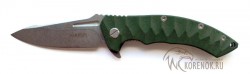 Нож складной  Viking Nordway K461 (ANUBIS) - Нож складной  Viking Nordway K461 (ANUBIS)