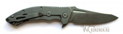 Нож складной  Viking Nordway K461 (ANUBIS) - Нож складной  Viking Nordway K461 (ANUBIS)