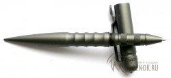 Ручка тактическая шариковая S 894 - IMG_3179.JPG