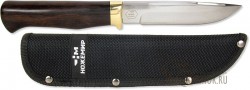 Нож H-168  - 12374-2b.jpg
