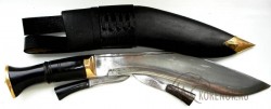  Нож Кукри 9'' NEPAL ARMI - kukri-br-se-1-nep-1.jpg