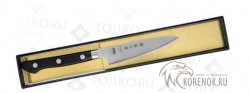 Универсальный Нож Tojiro & Julia Vysotskaya Professional F-650 JV - Универсальный Нож Tojiro & Julia Vysotskaya Professional F-650 JV