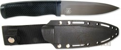 Нож  H-183T - 12626-2b.jpg