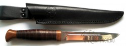 Нож "Финка-3" нкт - IMG_1940.jpg