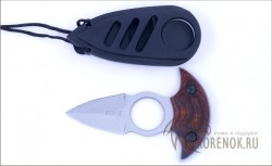 Нож тычковый Pirat 1202  - 1202tb.jpg