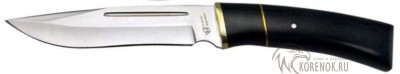 Нож Viking Norway  H004 


Общая длина мм:: 
260


Длина клинка мм:: 
143


Ширина клинка мм:: 
28


Толщина клинка мм:: 
3.0


