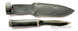 Нож Стриж-2 (сталь 65х13)   - IMG_4761rx.JPG