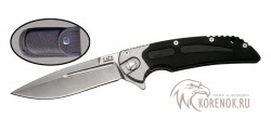 Нож складной  К780 (серия VN PRO)  - K780.jpg