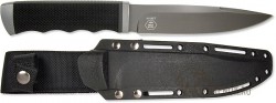 Нож  H-186T  - 12631-2b.jpg