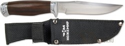 Нож H-175-1 - 12364-2b.jpg