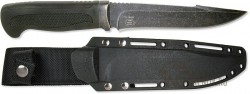 Нож  H-184BS - 12627-2b.jpg