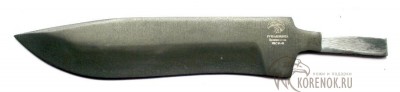 Клинок Скорпион (булатная сталь) 



Общая длина мм::
200


Длина клинка мм::
150


Ширина клинка мм::
33.7


Толщина клинка мм::
2.4-2.5




 