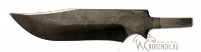 Клинок Ирбис (булатная сталь)  



Общая длина мм::
200


Длина клинка мм::
155


Ширина клинка мм::
36.4


Толщина клинка мм::
2.4-2.5




 