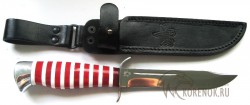 Нож "Штрафбат"  (подарочный Спецназ)   - IMG_1070.jpg