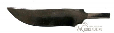 Клинок Барс (булатная сталь)  вариант 2  



Общая длина мм::
190


Длина клинка мм::
142


Ширина клинка мм::
34.0


Толщина клинка мм::
2.3




 