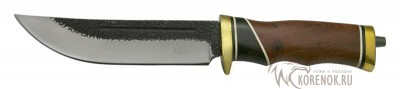  Нож Viking Norway K186 (серия VN PRO)  
Общая длина мм::	292
Длина клинка мм::	166
Ширина клинка мм::	36
Толщина клинка мм::	5.0
 