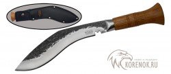  Нож мачете Viking Norway H2036 - 2036.jpg