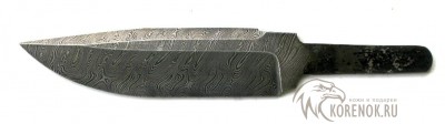 Клинок Мак-27 (дамасская сталь) 



Общая длина мм::
195


Длина клинка мм::
132


Ширина клинка мм::
32.7


Толщина клинка мм::
3.9




 