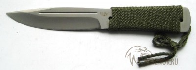 Нож Скиф-2 нв 


Общая длина мм::
245


Длина клинка мм::
130


Ширина клинка мм::
30 


Толщина клинка мм::
6.0


