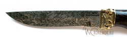 Нож "Шмель-1" (х12мф)   - IMG_6363od.JPG