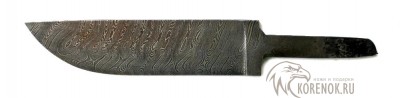Клинок Мак-24 (дамасская сталь)   



Общая длина мм::
204


Длина клинка мм::
136


Ширина клинка мм::
32


Толщина клинка мм::
4.0




 

