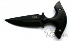 Нож Тычковый Viking Norway К323Т (серия VN PRO)   - IMG_24461p.JPG