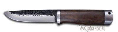 Нож Pirat VD82 &quot;Дронго&quot; Общая длина mm : 235
Длина клинка mm : 129Макс. ширина клинка mm : 26
Макс. толщина клинка mm : 3.4