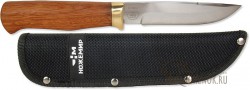 Нож H-168-2 - 12373-2b.jpg