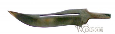 Клинок Комар (сталь Х12МФ)   



Общая длина мм::
208


Длина клинка мм::
155


Ширина клинка мм::
35


Толщина клинка мм::
2.1




 