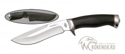 Нож Viking Nordway B250-34  (Медведь-2) (серия Витязь)  - Нож Viking Nordway B250-34  (Медведь-2) (серия Витязь) 