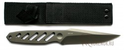 Нож метательный K329T (серия VN PRO)  - IMG_2528.JPG