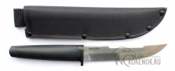 Нож туристический COLD STEEL OUTDOORSMAN LITE 20PHZR - IMG_282353.JPG