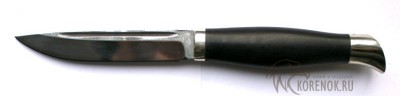 Нож Финка-ш (сталь 95х18)  


Общая длина мм::
245


Длина клинка мм::
122


Ширина клинка мм::
21


Толщина клинка мм::
4.0


