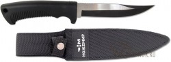 Нож Н-151PB "Гриф"  - 13003-2b.jpg