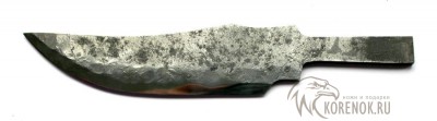 Клинок Кенариус (сталь 9ХС)  



Общая длина мм::
200


Длина клинка мм::
145


Ширина клинка мм::
36.6


Толщина клинка мм::
3.9




 