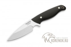 Нож «Ловкач-2»   - Н17 Нож Ловкач 2 ( серия Бочкообразная рукоять) (2).jpg