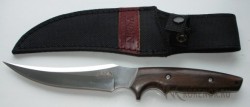 Нож Viking Norway K326 (серия VN PRO) - viking-k326-1.jpg