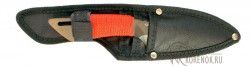 Набор  метательных ножей  Viking Norway M9518-3 (3 шт)   - IMG_83269i.JPG