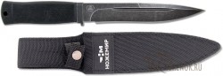 Нож H-148BBS "Лазутчик"  - 12999-2b.jpg