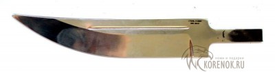 Клинок Валдай-2 (сталь Х12МФ)  



Общая длина мм::
195


Длина клинка мм::
149


Ширина клинка мм::
30


Толщина клинка мм::
2.5




 