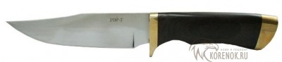 Нож Pirat F911 Общая длина mm : 270
Длина клинка mm : 148Макс. ширина клинка mm : 35
Макс. толщина клинка mm : 2.3